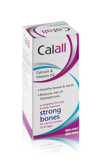 Kozmetik Kutu ve Ambalajları