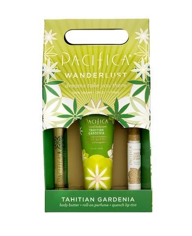 Gıda Kutu ve Ambalajları 