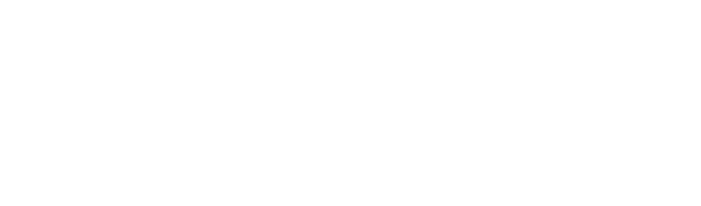 TNT Grafik KUTU / AMBALAJ MATBAACILIK