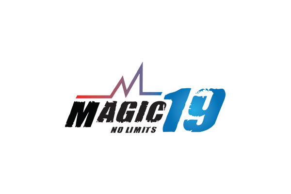 Magic19