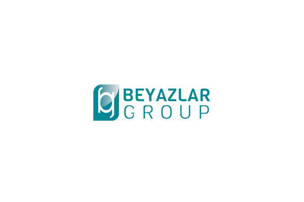 Beyazlar Group