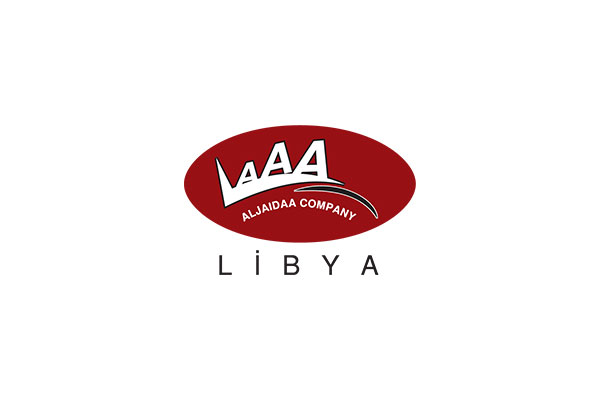 Aljaidaa Company