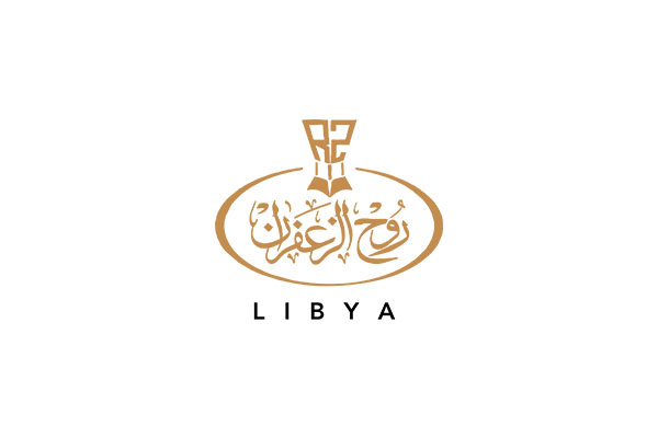 R2 Libya