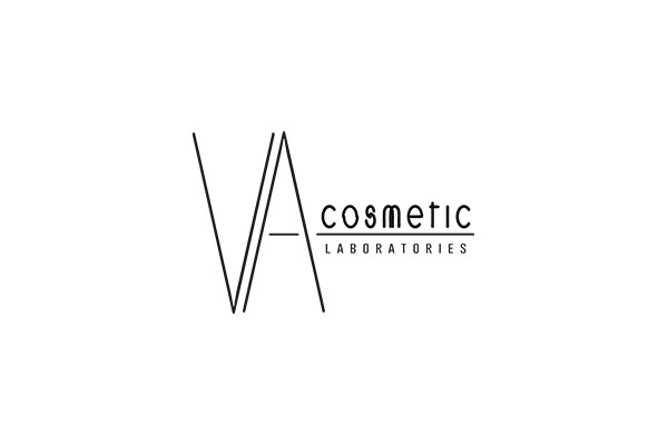 VA Cosmetic