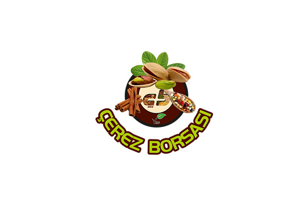 Çerez Borsası