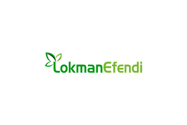 Lokman Efendi