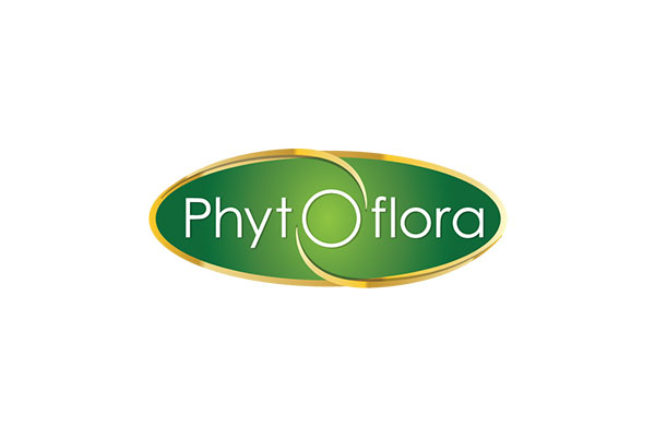 Phytoflora