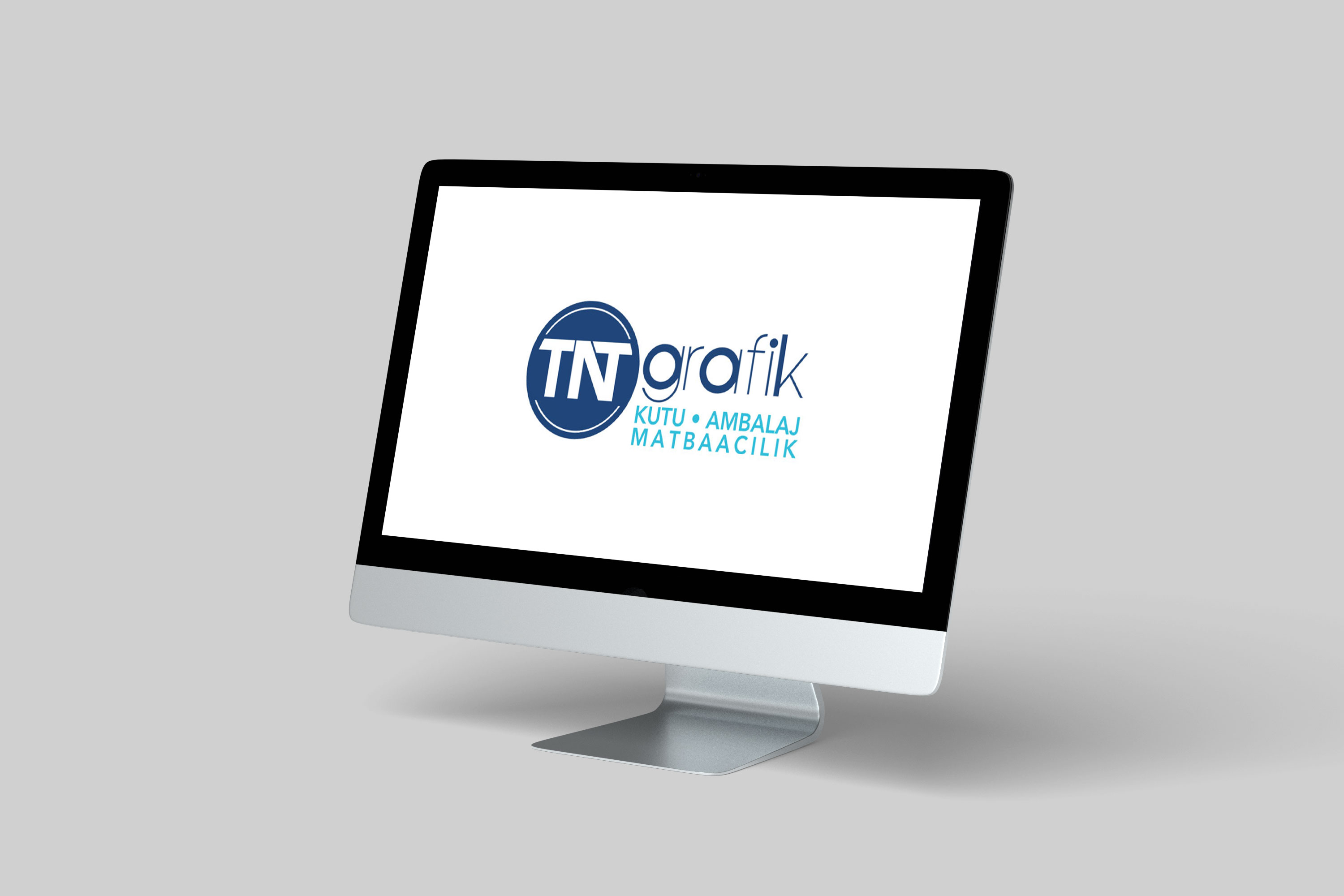 Markanız İçin Kreatif Çözümler